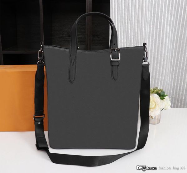 

new fashion luxury designer woman handbag cross body bags shoulder genuine leather tote purse bags using superior leather 39cm