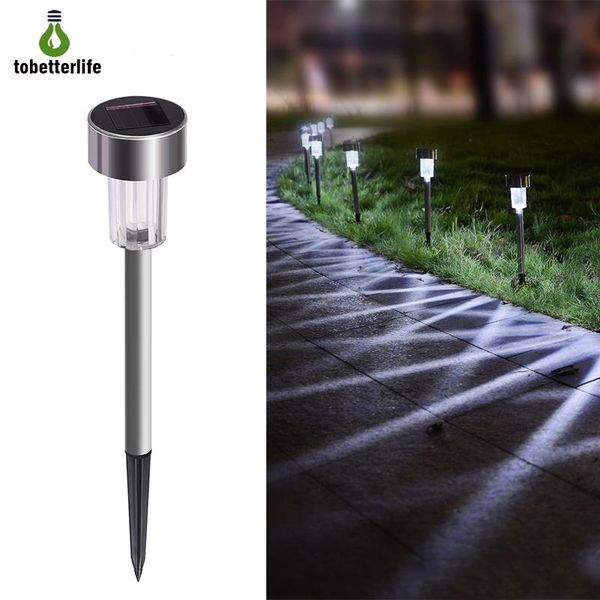 

новй веодиоднй олненй ве в ве лђжайки неѬжавеей ад окѬй в в