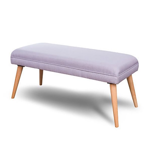 2019 Backless Vanity Stool Large Makeup Bench Dressing Piano Stool