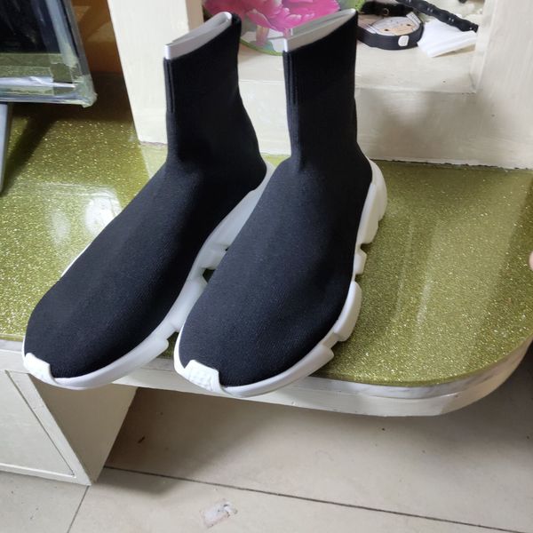 

ZX новый европейский стиль роскошные женские сапоги кожаные мотоциклетные вентил