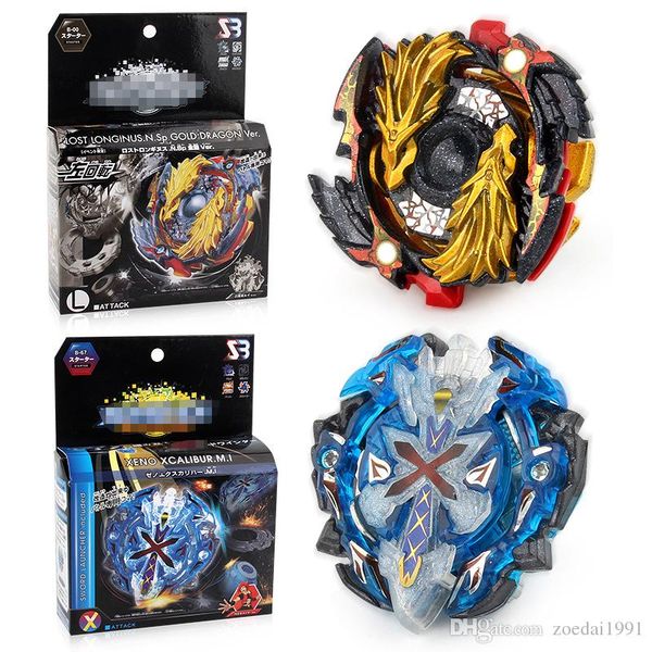Get New Beyblade 4d Beyblades Burst God Toys Arena B00 B67 With For Android Wallpaper New Beyblade 4d Beyblades Burst God Toys Arena B00 B67 With Free HD