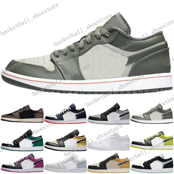 

2020 new mens women running shoes laser blue black cyber triple white obsidian women men sneakers trainers outdoor shoes 624#004