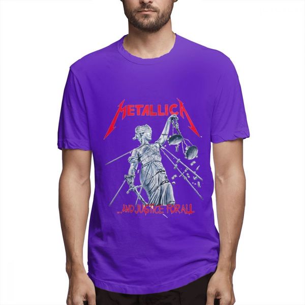 

mens designer t shirts metallica t shirt fashion mens shirts causl womens cotton shirt short sleeve couples shirts a483, White;black