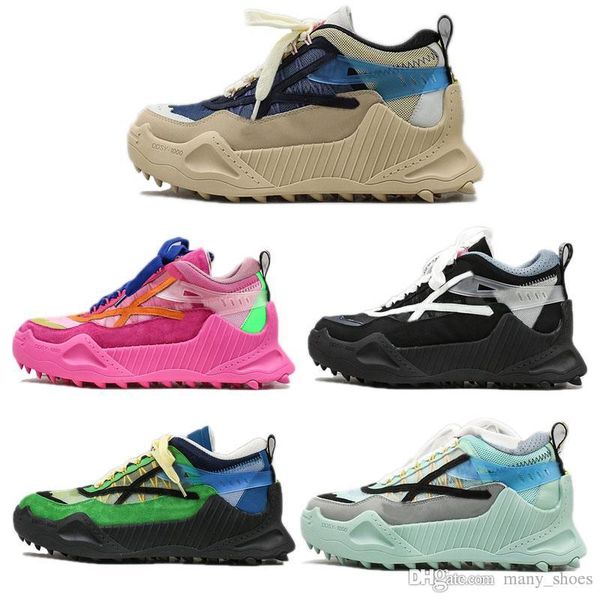 

mens odsy-1000 arrow sneakers hiking shoes for men womans running shoes sports shoe vintage fashion chaussures sneaker