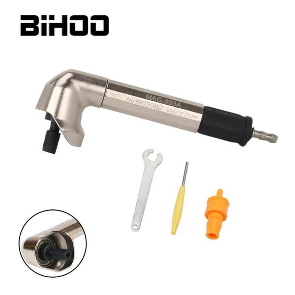 

3mm chuck air grinder pneumatic micro die grinder pen grinding machine 23500rpm for polishing grinding encarving