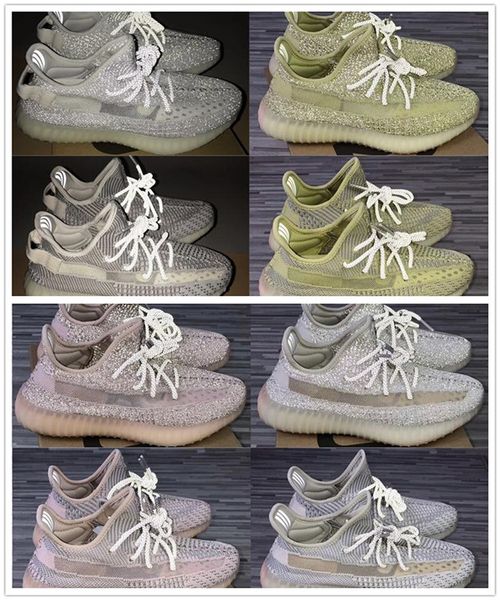 

3m tatic black reflective antlia ynth lundmark gid glow true form hyper pace clay zebra cream white running hoe de igner neaker 5 13