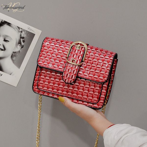 

handbags women bags designer vintage pu leather shoulder bag fashion travel messenger crossbody bags for women 2020