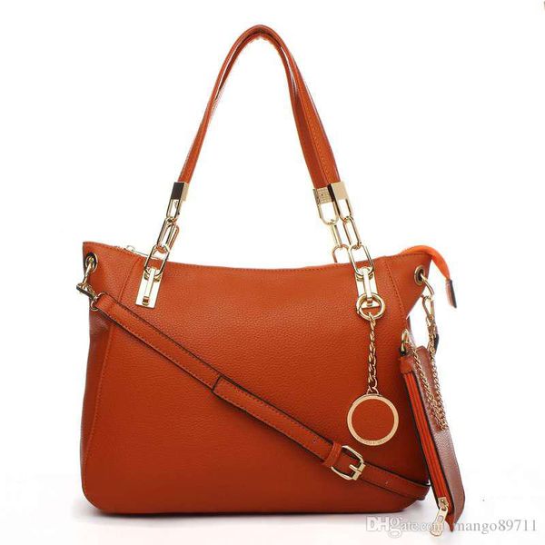 

дизайнерские роскошные сумки кошельки женщины искусственная кожа леди тотализатор мода женщины сумки на ремне женский кошелек с кошельком 2