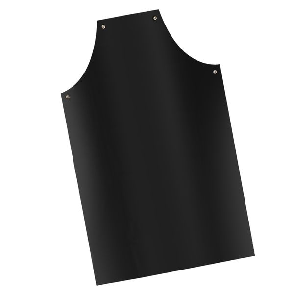 

men women water proof apron 45 inch extra long heavy duty working apparel