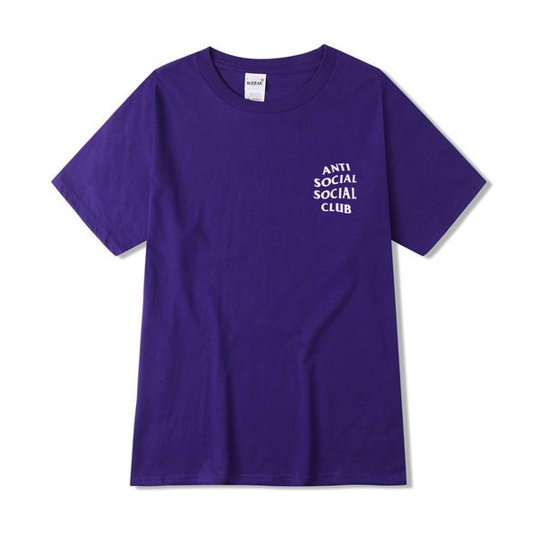 

summer women t shirt 2019 new fashion sisters letters printing casual tee solid color black white female girls, White;black