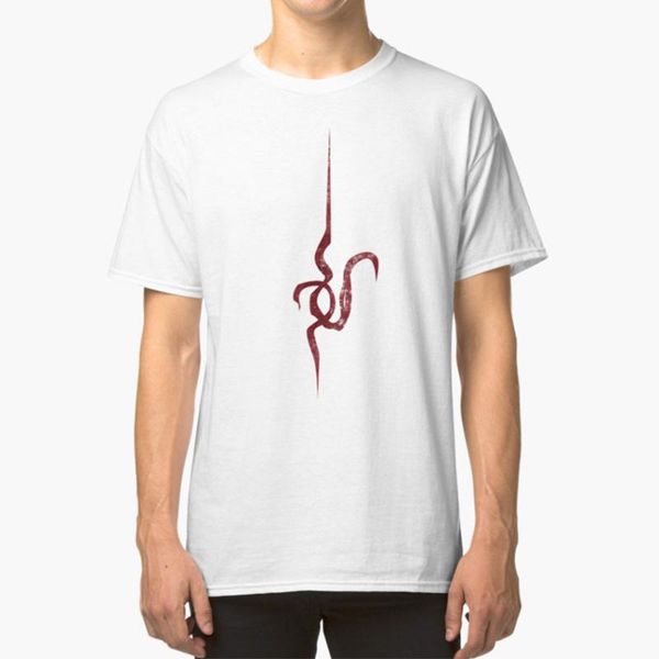 

nagito рубашка t - рубашка nagito komaeda komaeda nagito sdr2 супер danganronpa 2 danganronpa dangan ronpa, White;black