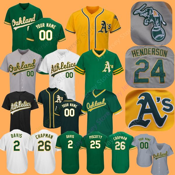 

Cu tom athletic jer ey khri davi kyler murray emien morale pinder oakland phegley laureano profar hender on pi cotty chapman jack on