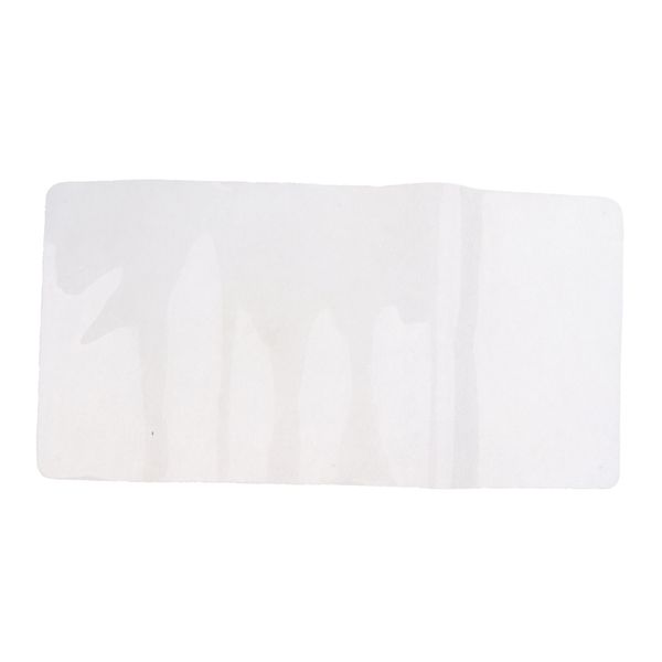 

clear flexible pet cat couch protector guards for protecting furniture