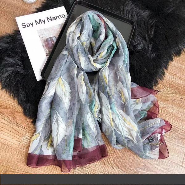 

оп дизайнеѬ елковй аѬ бѬенд дам мгкий ђпеѬ вокое каево бѬенд длинн Blue;gray