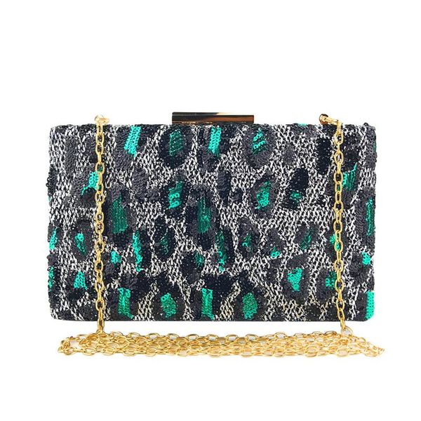 

women elegent evening bag chain handbag clutch bags for women wedding dating party shoulder bag crossbody bags sac a main femme