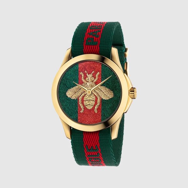

Mens womens quartz watch watches 72