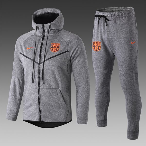 

New 18 19 ea on barcelona jacket uarez o dembele hoodie 2018 2019 track uit football jer ey me i coutinho training uit portwear coat