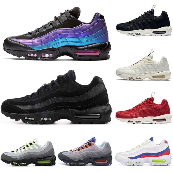 

running shoes throwback future for men women triple black white og athletic mens trainers sports sneakers jogging casual shoe