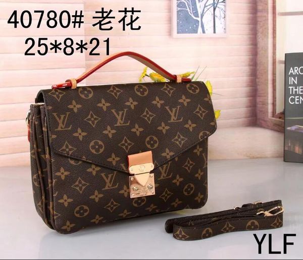 

женкие ђмки женкие ђмки вокого каева дам еплени меок ѬеѬо меок п