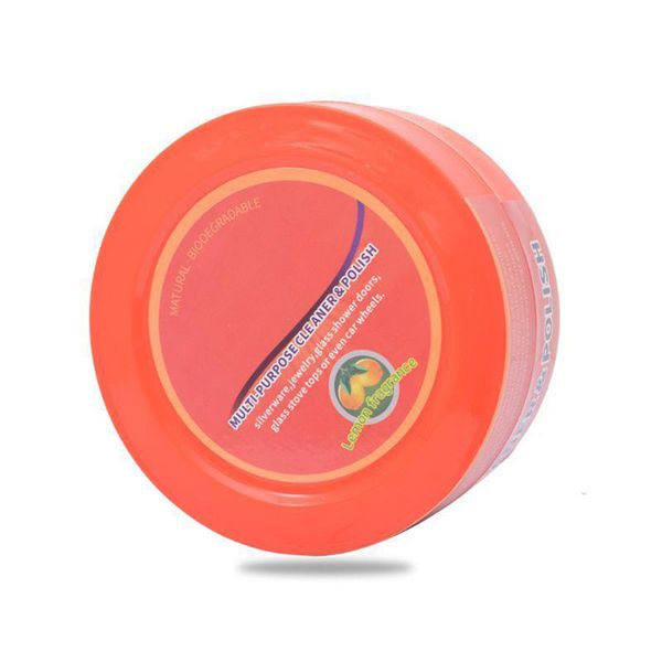 

car styling multi-purpose cleaner&polish multi-purpose car cleaning wax scratch paint care auto polishing paste polish