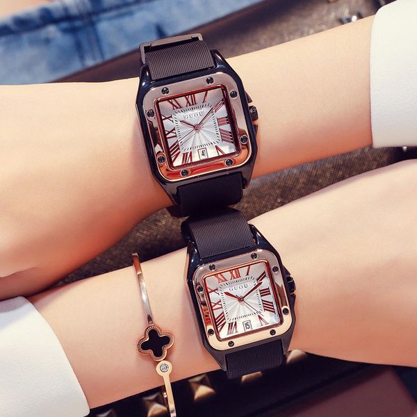 

дѬевн евѬопейкий пеѬонализиѬованне а мод женина вланй  женкими к Slivery;brown