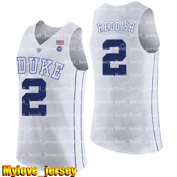 

NCAA Duke College Blue Devils 1 Zion Williamson jersey Kyrie jerseys Irving 5 RJ Barrett 2 Cameron Reddzxoiucyv,zxn cv.,ahliduv zxjkcvzxcv