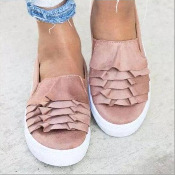 comfortable slip on sandals