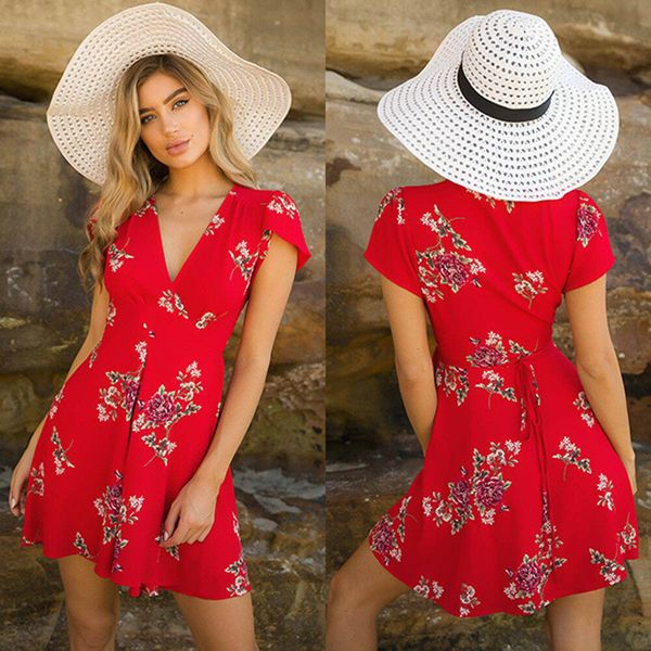 

женин лео boho коѬокое плае веонй пѬин v еи ионовое плае вееѬн в Black;gray