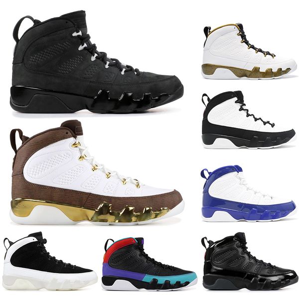 

with socks 2019 9 dream it do it bred space jam basketball shoes men 9s black snakeskin the spirit anthracite sneakers