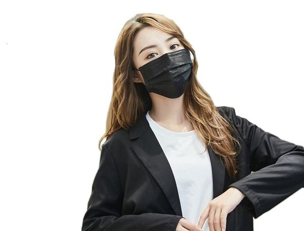 

dhl shipblack face mask home personal use fashields protective masks fashield face mask 0t97