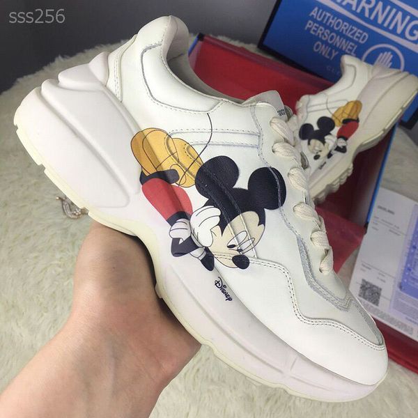 

2020 simple light shoes black white cotton fashion luxury wild sports shoes for men sneakers size us 6-11