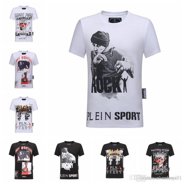 

Camisetas uniqlo01