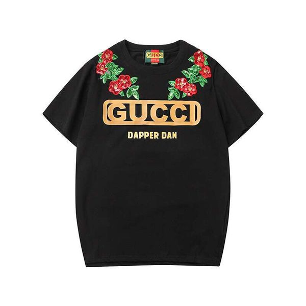 

Camisetas haoren999