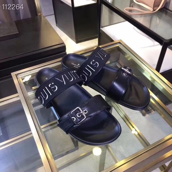 

2019 новейшие классические L семья Италия марка мода причинно-следственные тапочки