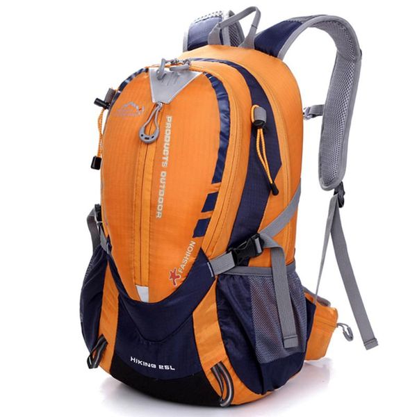 

приграничное для local lion 25l открытый рюкзак велосипед сумка езда рюкзак скачет багажа оптовая 441