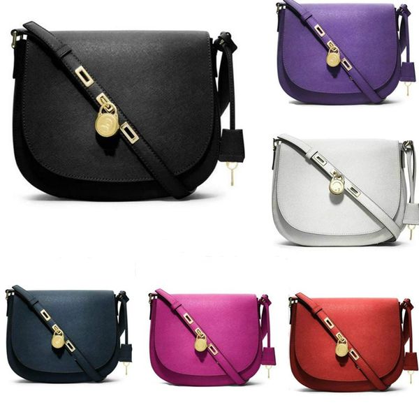 

Bolsa Mensageiro sophiamine