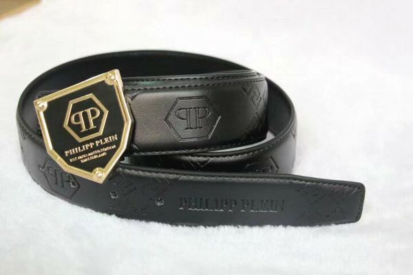 

Cintos & Suspensórios de Criança zljian6789