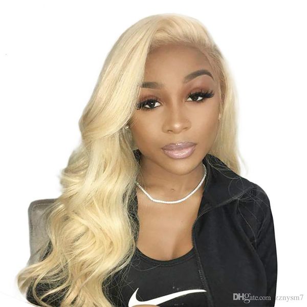 

Perucas sintéticas zznysm2