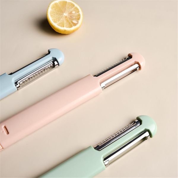 

vegetable peeler knife cutter potato carrot peeler vegetables fruit grater peelers slicer kitchen gadgets kitchen accessories