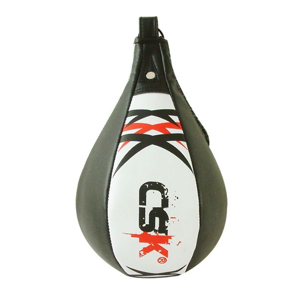 

boxing ball thai fitness workout training punch speed bag