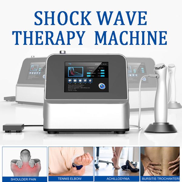 

2019 beauty health machine has low intensity erectile dysfunction ed focused shockwave therapy eswt with ce application