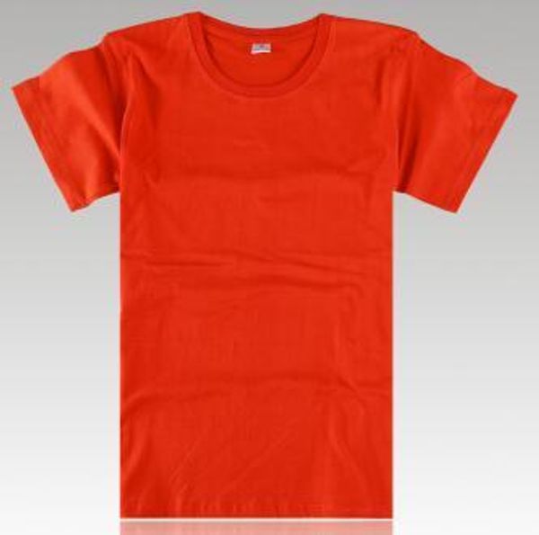 

заказне мђжин и женин fzd коѬокий Ѭђкав fehae ђболки кђлђѬной Ѭђбака cgfdh, Black