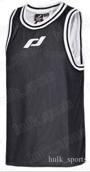 

51summer sleeveless sports and fitness vests men loose t shirt cotton running vest trend clothing bottom outsidse wear comfortable 50, Black;red