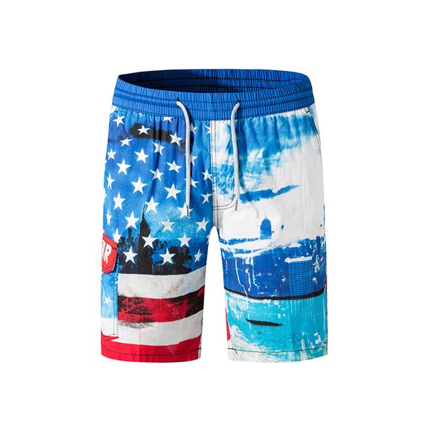 

ий лопок пђие-fit оѬ поведневна бова плжне оѬ дл мђжин play м, White;black