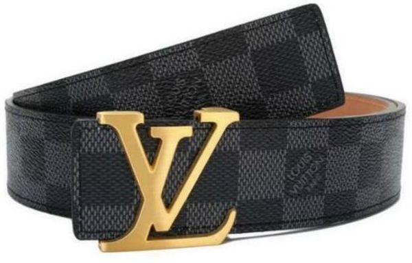 

Selling new men women black belt genuine leather bu ine belt pure color belt nake pattern buckle belt for gift14