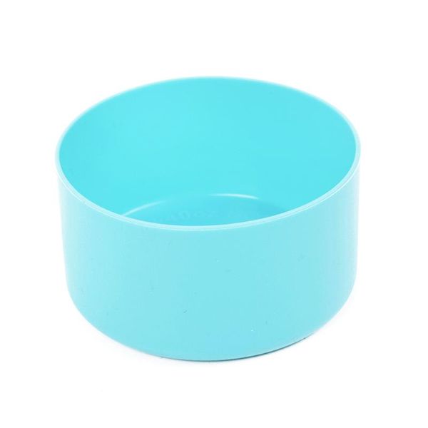 

slip-proof silicone boots/sleeves fit for 12 & 24oz/32 & 40oz bottle