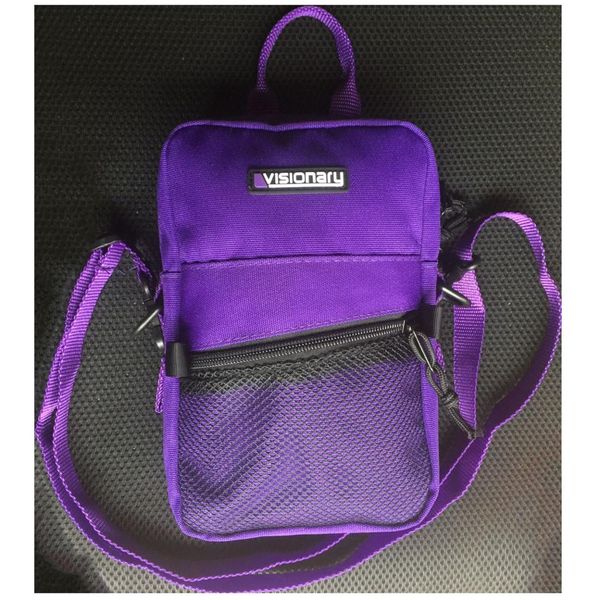 

900doxford cloth fashion handbag shoulder bag