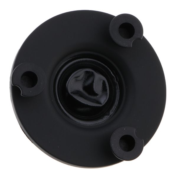 

tweeter 3 inch dome silk film tweeter hifi