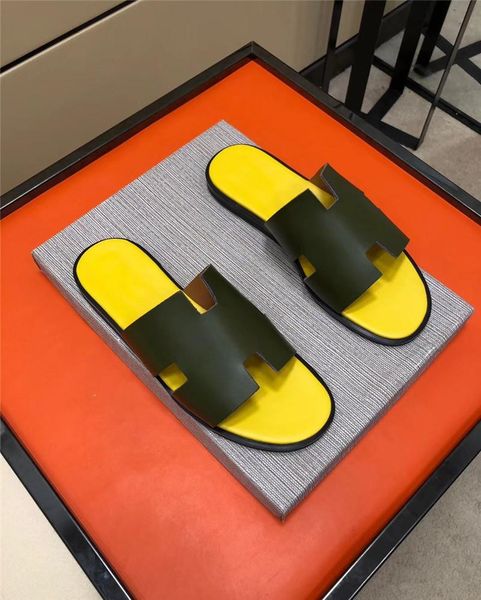 

Новые ArrivalSummer обувь женщины тапочки слайды женщины повседневные тапочки твердые