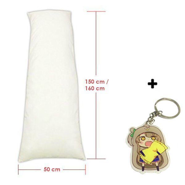 Mage World Dakimakura Pillow 150 x 50 Mage World Dakimakura Pillow (Cuddle